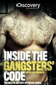 Inside the Gangsters’ Code