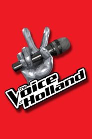 The Voice of Holland