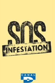 SOS Infestation
