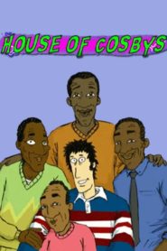 House of Cosbys