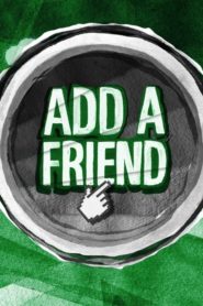 Add a Friend