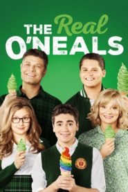 The Real O’Neals