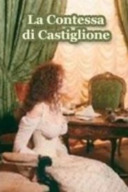 The Countess of Castiglione