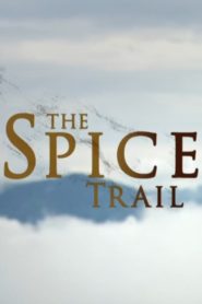 The Spice Trail