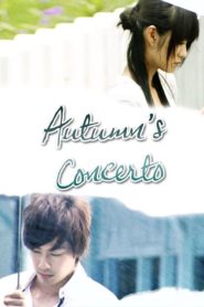 Autumn’s Concerto
