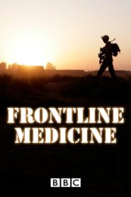Frontline Medicine