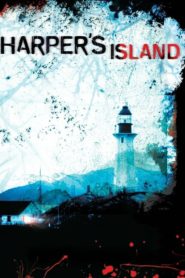 Harper’s Island