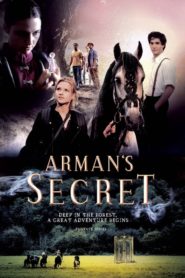 Arman’s Secret