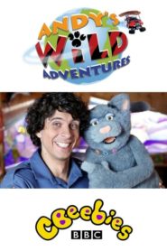 Andy’s Wild Adventures