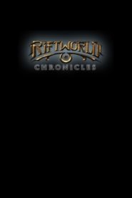 Riftworld Chronicles
