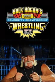 Hulk Hogan’s Celebrity Championship Wrestling