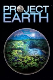 Project Earth