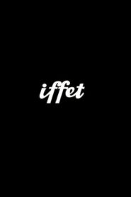 Iffet