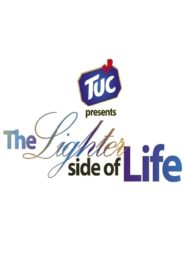 TUC The Lighter Side of Life