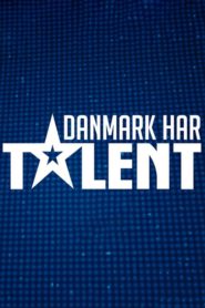 Danmark har talent