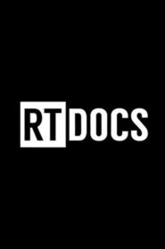 RT Docs