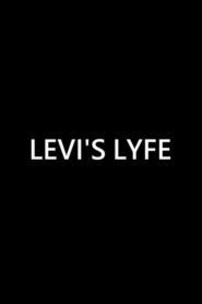 Levi’s Lyfe