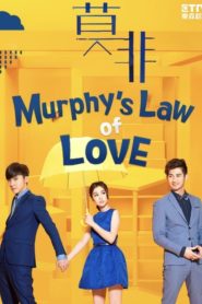 Murphy’s Law of Love