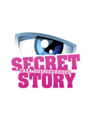 Secret Story – Casa dos Segredos