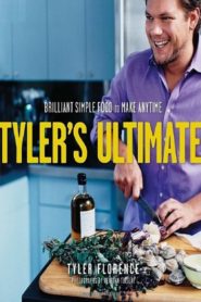 Tyler’s Ultimate