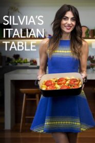 Silvia’s Italian Table