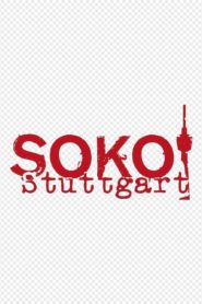 SOKO Stuttgart