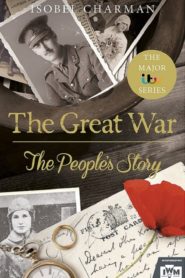The Great War: The People’s Story