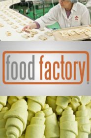 Food Factory (CA)