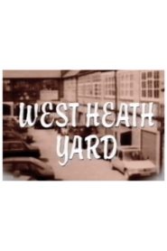 West Heath Yard