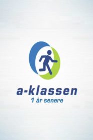 A-Klassen