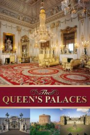 The Queen’s Palaces