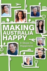 Making Australia Happy