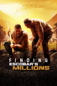 Finding Escobar’s Millions