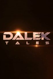 Dalek Tales