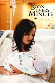 One Born Every Minute (US)