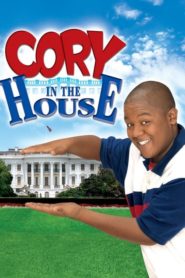 Cory in the House