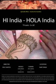 Hi India