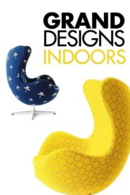Grand Designs Indoors