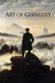 The Art Of Germany
