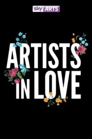 Artists in Love