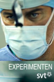 Fatal Experiments: The Downfall of a Supersurgeon