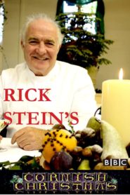 Rick Stein’s Cornish Christmas
