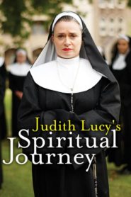 Judith Lucy’s Spiritual Journey