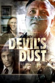 Devil’s Dust