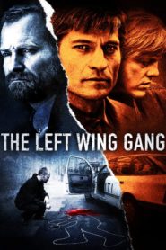 The Left Wing Gang