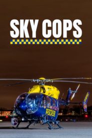 Sky Cops
