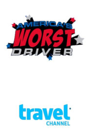 America’s Worst Driver