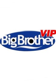 Big Brother VIP Mexico