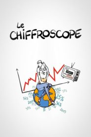 Le Chiffroscope
