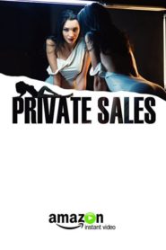 Private Sales